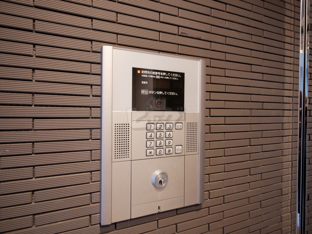 その他共用部分