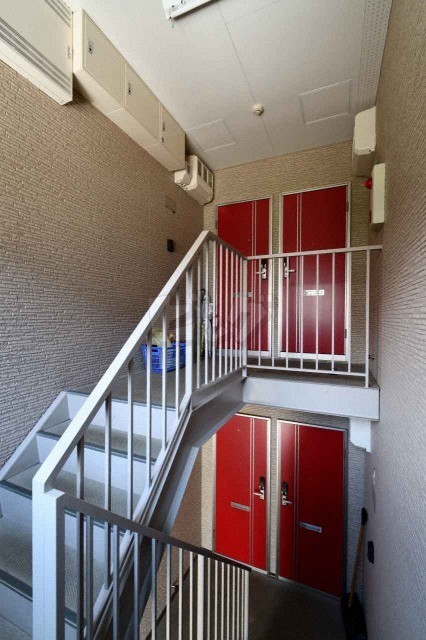 その他共用部分