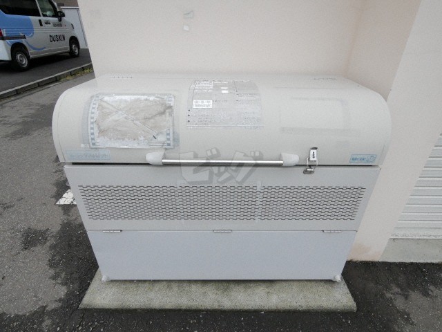 その他共用部分
