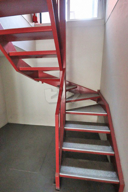 その他共用部分