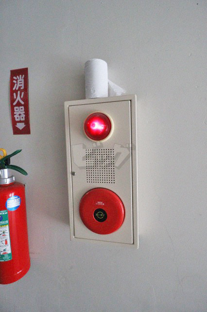 その他共用部分