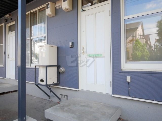 その他共用部分