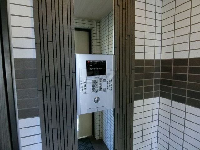 その他共用部分