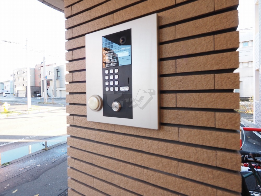 その他共用部分