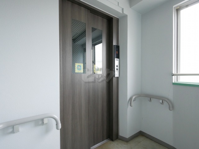 その他共用部分