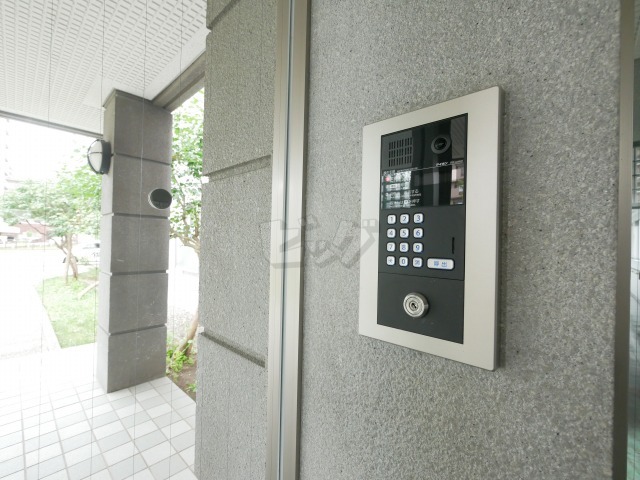 その他共用部分