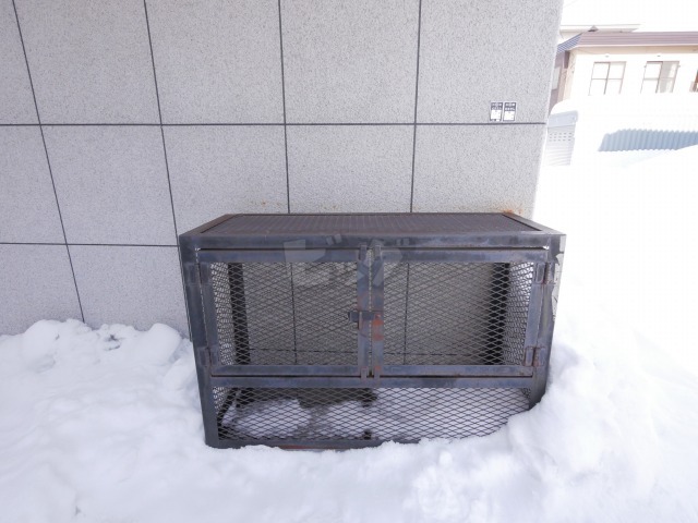 その他共用部分