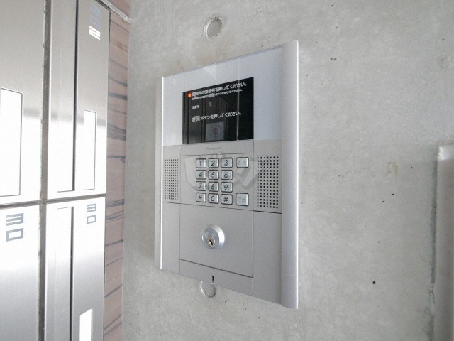 その他共用部分