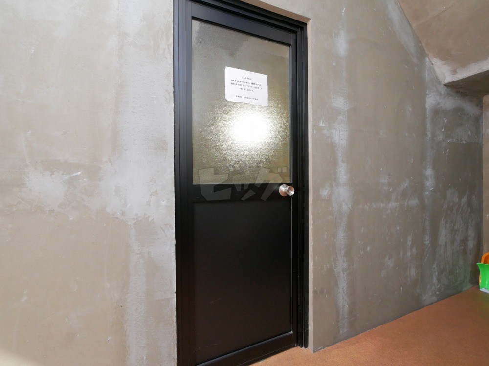 その他共用部分