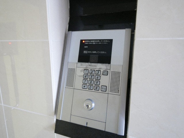 その他共用部分