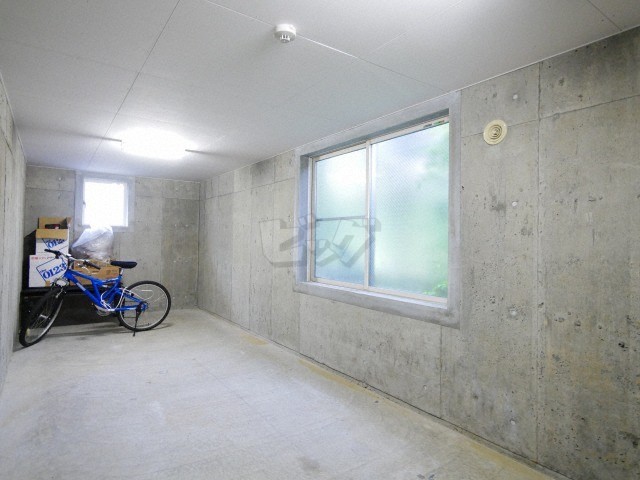 その他共用部分