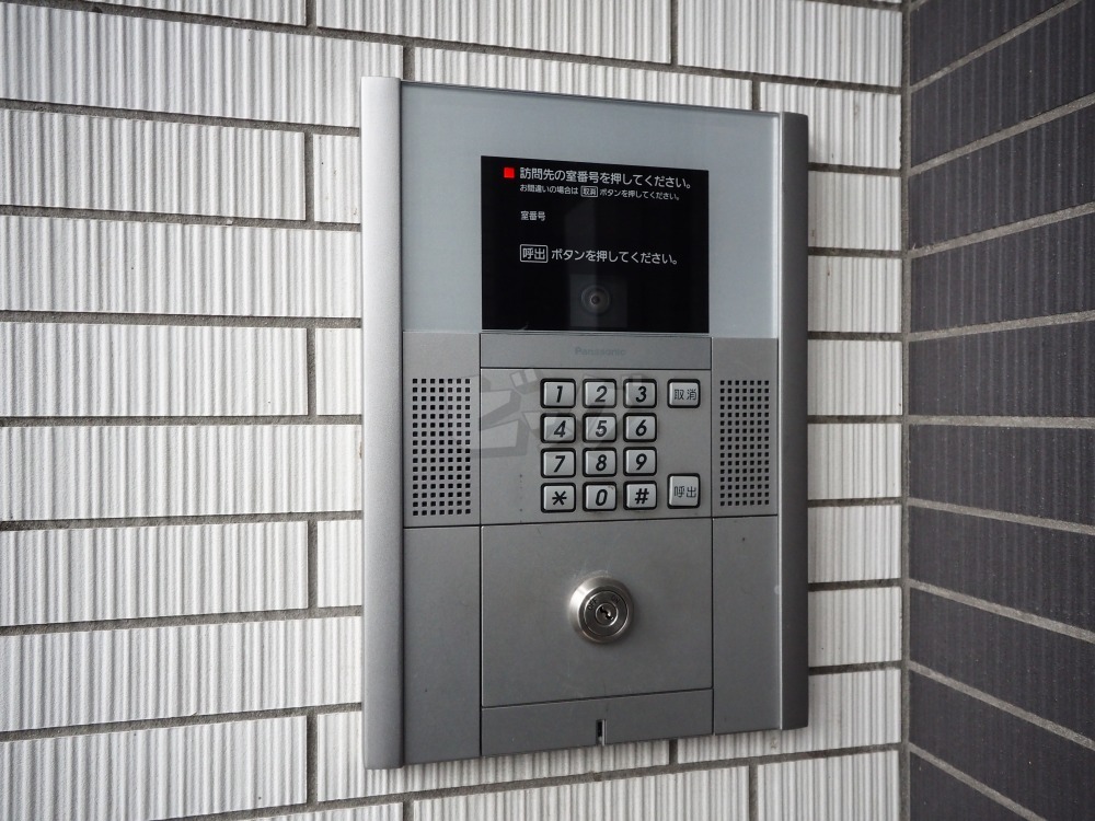 その他共用部分