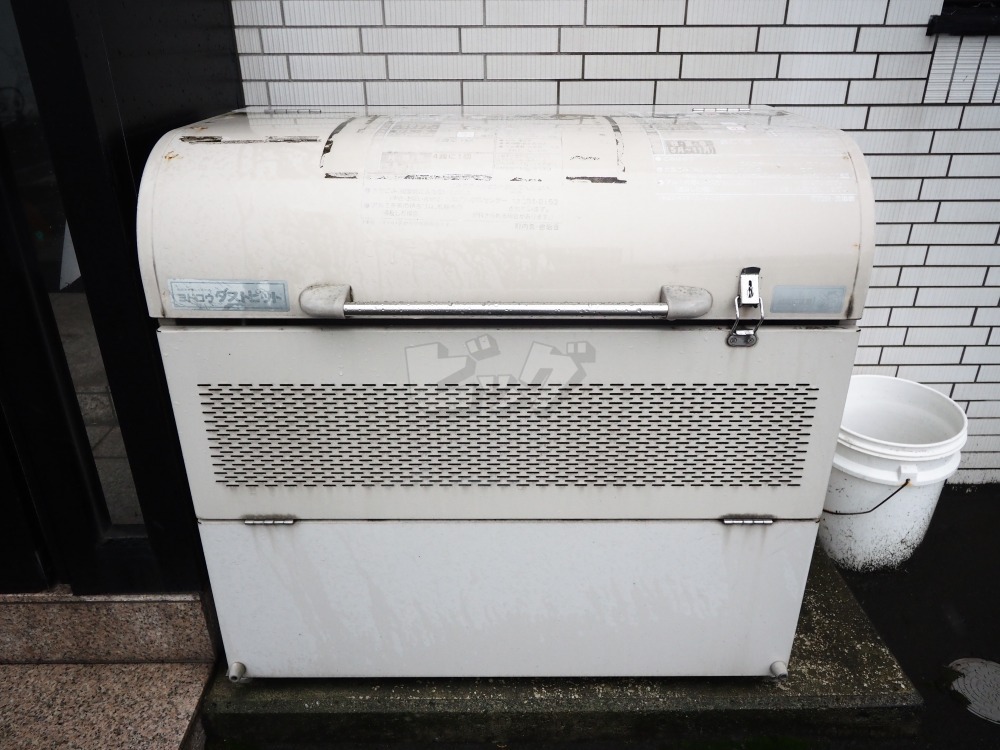 その他共用部分