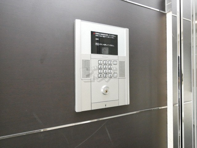 その他共用部分