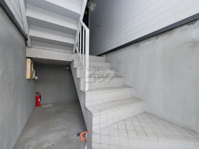 その他共用部分