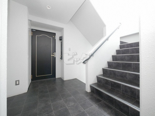 その他共用部分