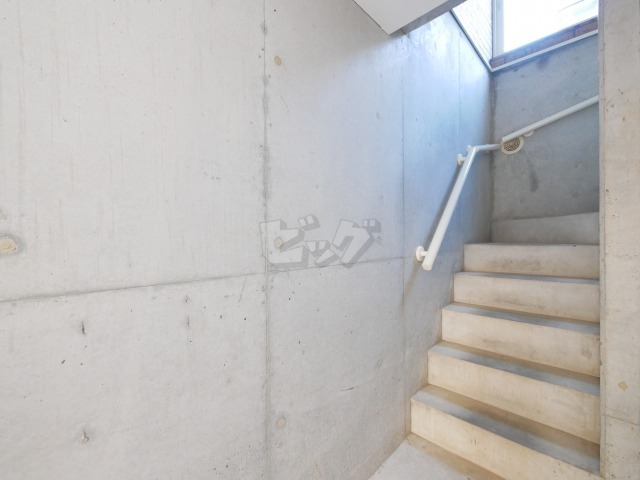 その他共用部分