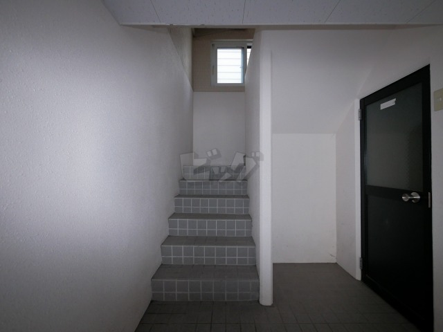 その他共用部分