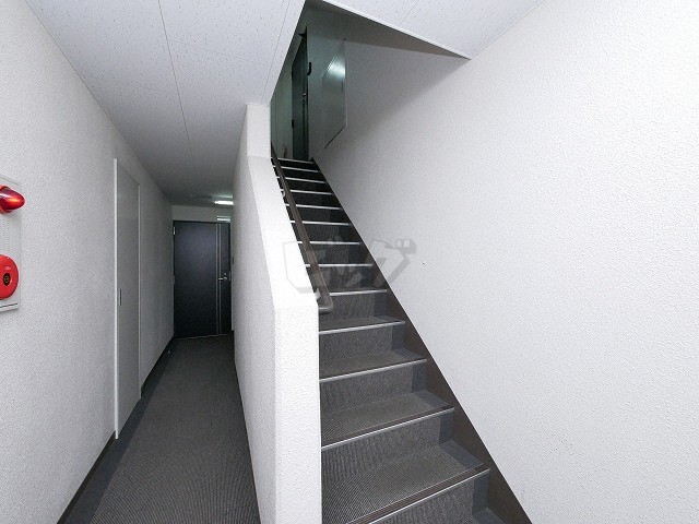 その他共用部分