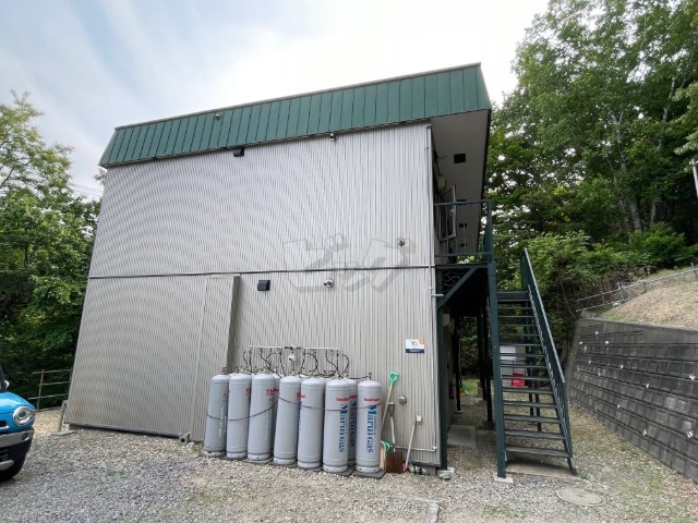 その他共用部分