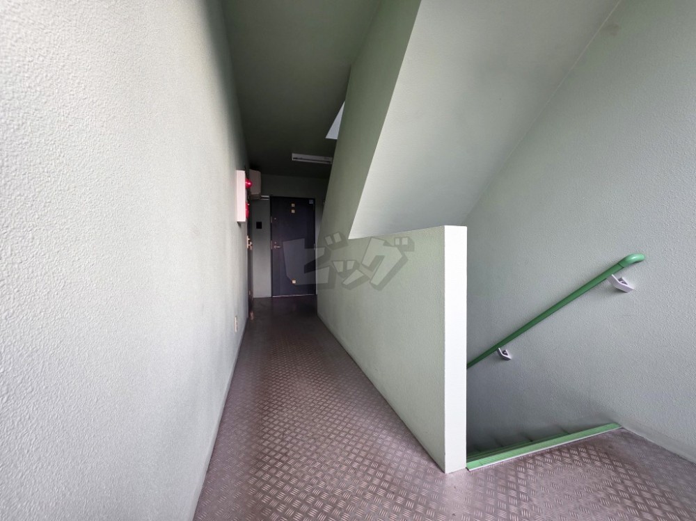 その他共用部分