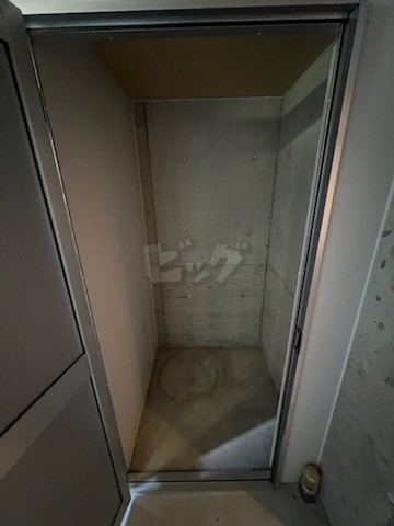 その他共用部分