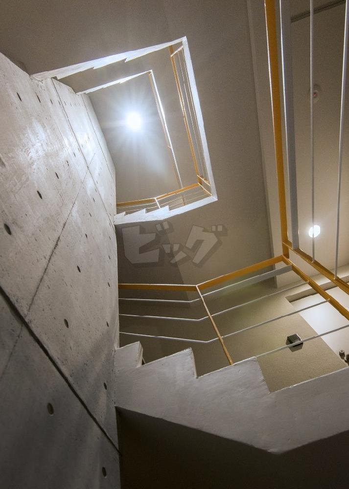 その他共用部分