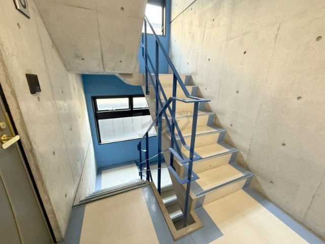 その他共用部分