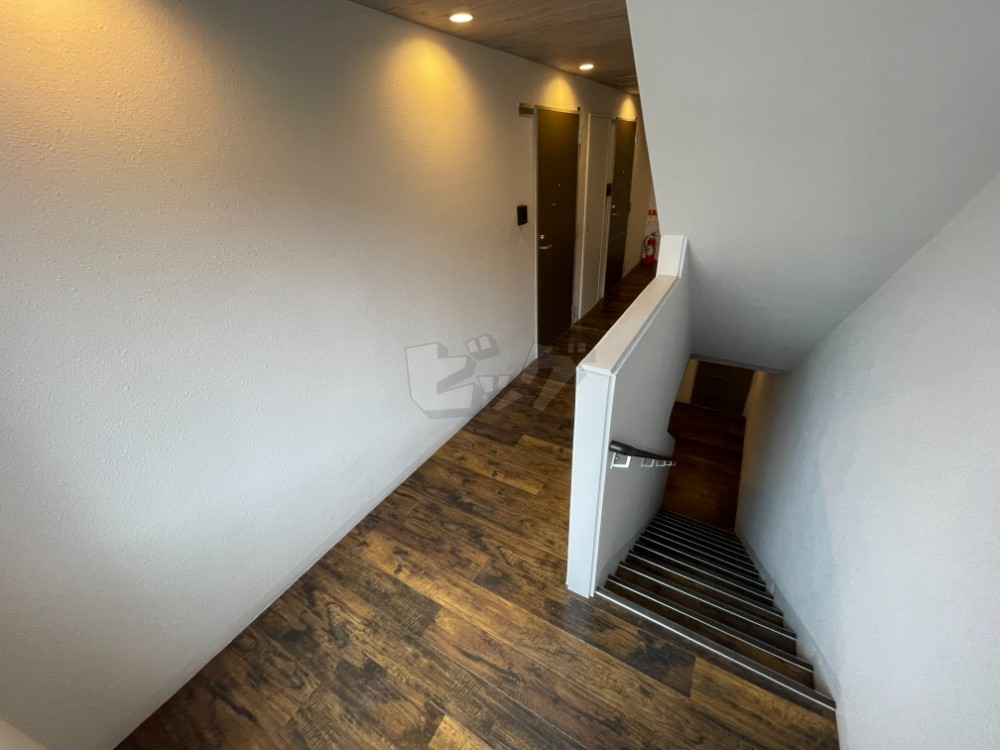 その他共用部分