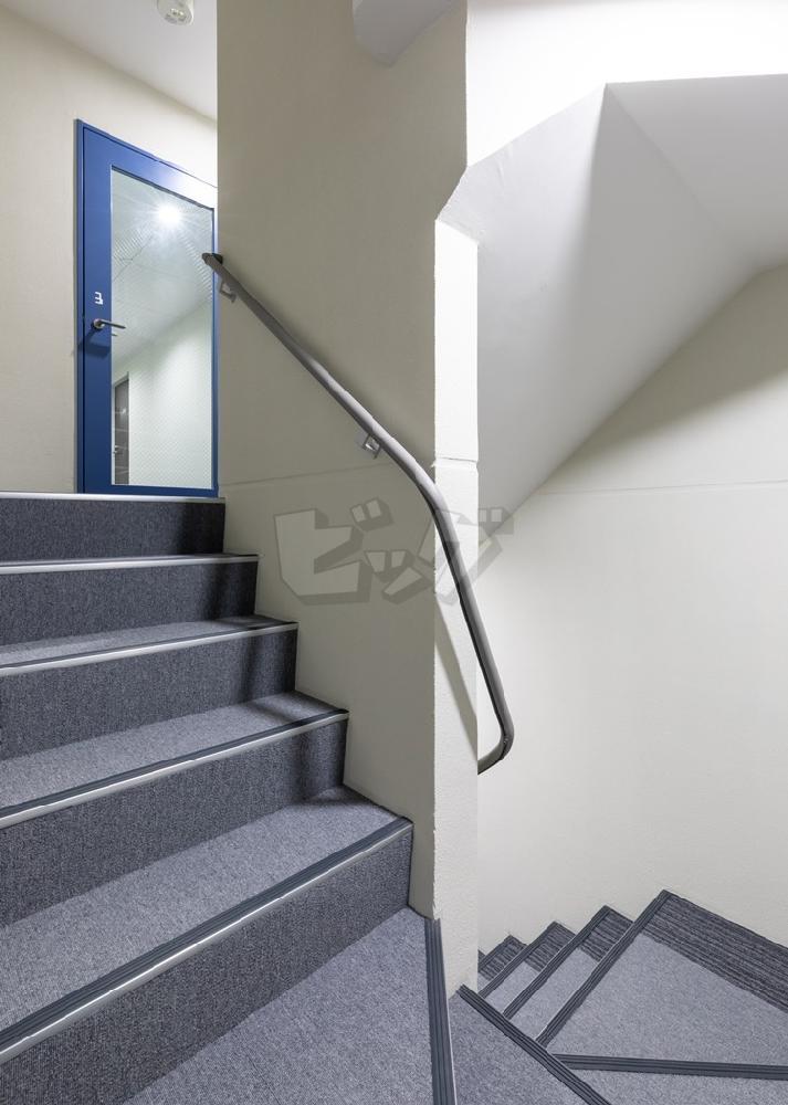 その他共用部分