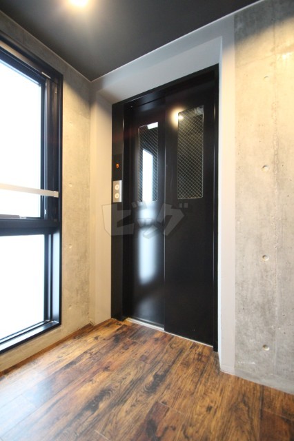 その他共用部分