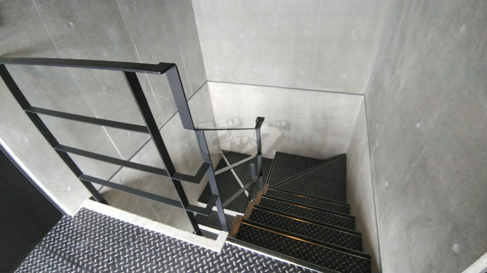 その他共用部分