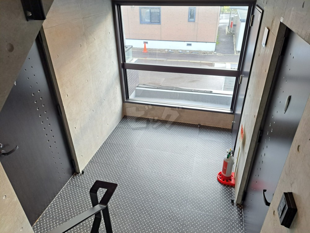 その他共用部分