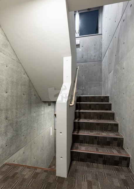 その他共用部分