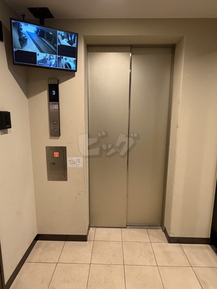 その他共用部分