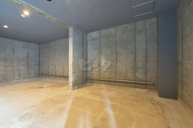 その他共用部分