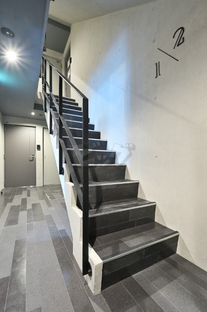 その他共用部分