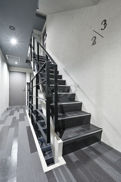 その他共用部分