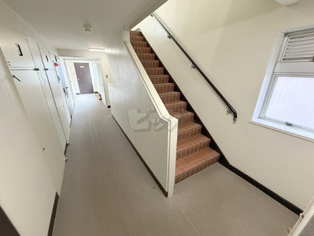 その他共用部分