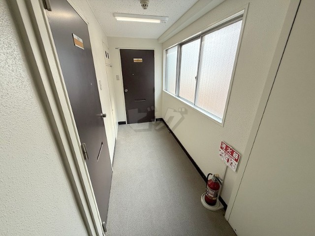 その他共用部分