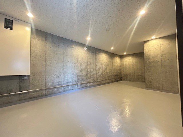 その他共用部分