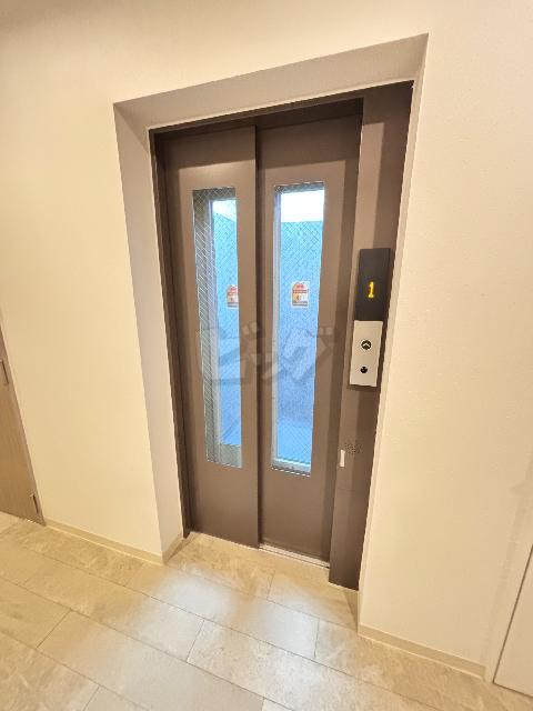 その他共用部分