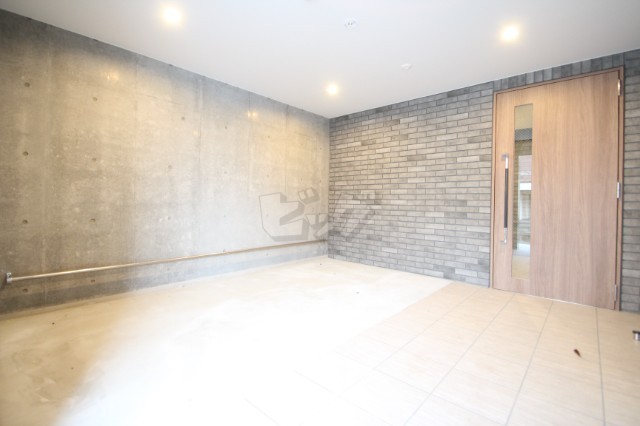 その他共用部分