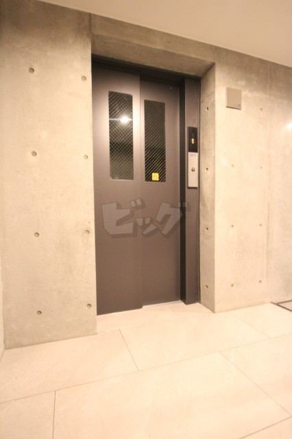 その他共用部分