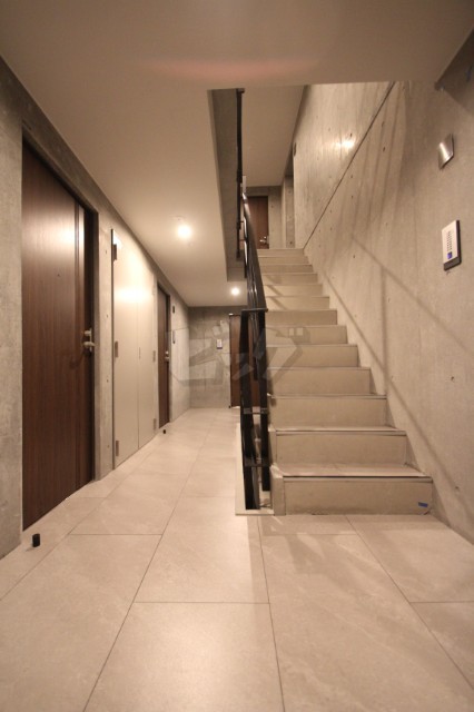 その他共用部分