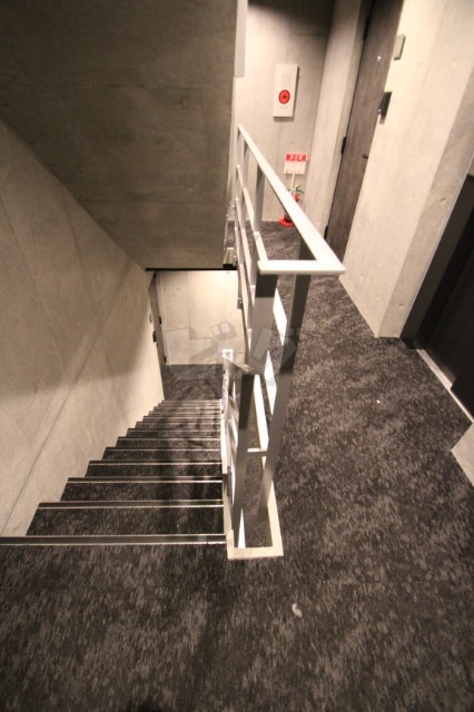 その他共用部分