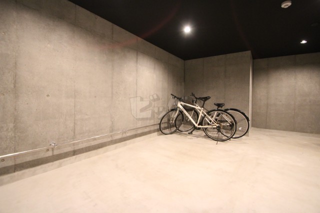 その他共用部分