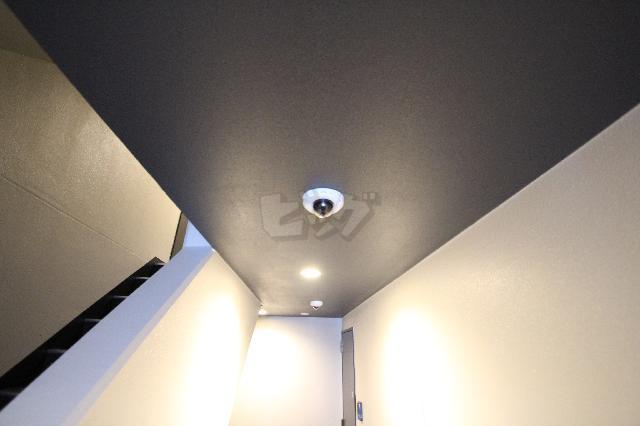 その他共用部分