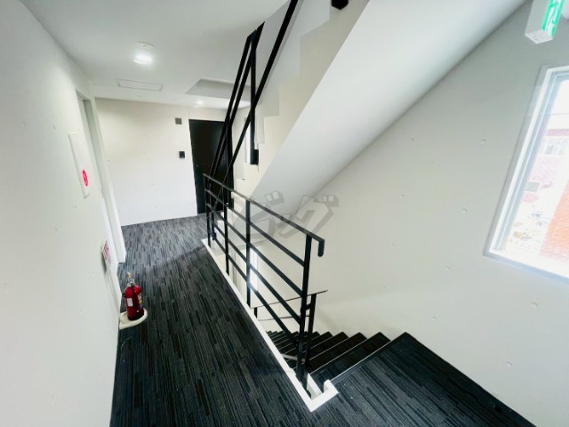 その他共用部分