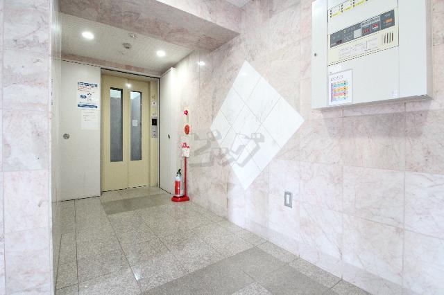 その他共用部分